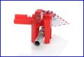 loto-hurtownia-BVL-007-mala-standardowa-blokada-do-zaworow-kulowych-sklep-lockout-hts-polska
