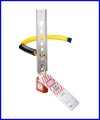 Lockout tagout-S3900-blokada-na-zlacza-pneumatyczne-masterlock-dystrybutor-hts-cena