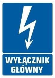 naklejka-bhp-wylacznik-glowny-sklep-75-10-mm-cena-producent