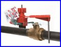 blokada-uniwersalna-zaworow-male-ramie-brady-lockout-tagout