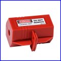blokada-elektrycznych-wtykow-epl-003-sklep-hts-polska-cena-hurtowa.jpg