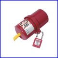 Masterlock-488-duza-blokada-wtykow-elektrycznych-loto-sklep-masterlock-cena