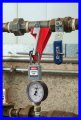 Brady-121540- Perma-Mount-cena-sklep-lockout-tagout-hurtownia-bhp