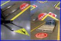 znakowanie-poziome-hal-magazynow-tasma-toughstripe-sklep