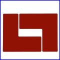 104454-brady-czerwony-znacznik-narozny-sklep-hurtownia-cena