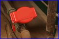 blokowanie-lockout-zaowrow-z-pokretlem-064057-sklep-lockout-tagout-cena