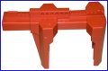 duza-czerwona-standardowa-blokada-zaworow-kulowych-BVL-004-lockout-tagout-sklep-hts-cena-loto-polska-hurtownia-masterlockout