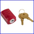 cena-blokada-stopower-marki-brady-065673