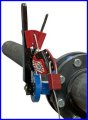 Masterlock-S3921-blokada-laczona-do-zaworow-motylkowych-dystrybutor-cena-loto-masterlock-hts-polska
