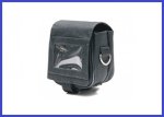 Podręczna torba na pasku Brady 873871