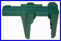 Brady-805851-blokada-zaworow-kulkowych-hurtownia-cena-brady-lock-out-tag-out.jpg
