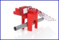 loto-sklep-blokada-zaworow-kulowych-standardowa-BVL-001-mala-hurtownia-lockout-hts-polska
