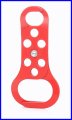 brady-logout-tagout-236919-klamrowa-blokada-sklep-hts.jpg