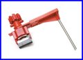 065401-brady-uniwersalna-blokada-zaworow-sklep-niska-cena