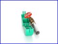 lock-out-tag-out-blokada-zaworow-zasuwowych-GVS-008-dystrybutor-cena-sklep-hts
