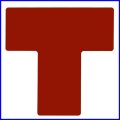 104460-czerwony-znacznik-toughstripe-brady-sklep-kontakt-hts