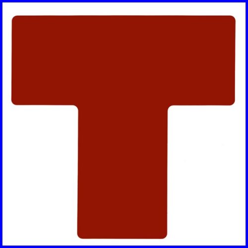 104460-czerwony-znacznik-toughstripe-brady-sklep-kontakt-hts