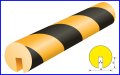 sp100040b01_1.jpg