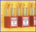 Loto-S1850-skrzynka-na-blokady-lockout-masterlock-cena-dystrybutor-kontakt