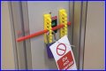pret-bbc-001-blokady-wylacznikow-elektrycznych-sklep-hts-polska-cena-hurtowa