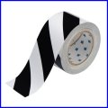 brady-toughstripe-czarno-biala104349-polska-sklep.jpg