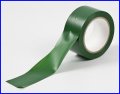 TB-S-AM-50/33-zielona-tasma-winylowa-z-trwalym-klejem-50/33-produscent-hts-polska-cena