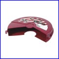 Masterlock-484-blokada-do-zaworow-kulowych-z-pokretlem-cena-sklep-lockout-tagout