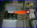 brady-klamrowa-blokada-logout-tagout-236916-nylonowa-cena-sklep-hts.jpg