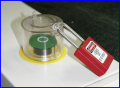 Masterlock-S2151-ekonomiczna-blokada-przyciskow-kontakt-sklep-hts-loto-masterlock