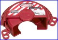 Masterlock-S3910-blokada-zaworow-butli-gazowych-cena-loto-sklep-hts