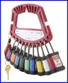 Lockout-tagout-S125-uchwyt-na-blokady-sklep-cena-loto-masterlock-kontakt