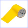brady-tasma-znakujaca-104372-toughstripe-zolta-dystrybutor-brady