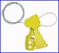 blokada-linkowa-ekonomiczna-cla-022-hts-sklep-cena-hurtowa
