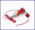 blokada-linkowa-clp-001-hts-polska-pro-lock-cena-hurtowa
