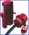 488-masterlock-duza-blokada-na-wtyki-elektryczne-lockout-sklep-hts-polska