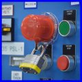 cps-107-hts-lock-out-tag-out-brady-polska-blokada-przyciskow-lockout,jpg