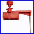 Brady-065401-blokada-uniwersalna-lockout-tagout-brady-blokada-zaworu-duza