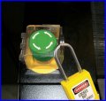 Masterlock-S2153-ekonomiczna-blokada-przyciskow-hurtownia-masterlock-loto-polska