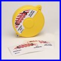 Brady-65592-Standardowa-blokada-zaworow-zasuwowych-lockout-tagout.jpg