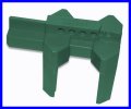 Brady-805848-blokada-zaworu-kulkowego-cena-sklep-brady-lockout-tagout-bradypolska