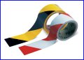 tasma-odblaskowa-076310-076309-076308-078986-078989-078985-sklep-hts-cena-kontakt-szerokosc-50mm-brady