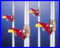Brady-065693-sklep-lockout-tagout-duza-blokada-do-zaworu-kulkowego-lockout-tagout