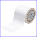 tasma-podlogowa-toughstripe-104371-biala-brady-polska-sklep