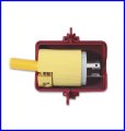 Masterlock-487-mala-blokada-na-wtyczki-elektryczne-lockout-sklep-hts-masterlock-cena