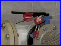 Masterlock-S3920-blokada-na-zawory-motylkowe-lockout-tagout-dystrybutor-kontakt-cena-masterlock