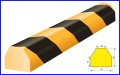 sp100040cc01_1.jpg
