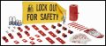 torba-brady-65780-blokad-sklep-loto.jpg