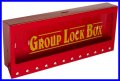 Brady-105715-duza-nascienna-skrzynka-do-blokad-grupowych-lockout