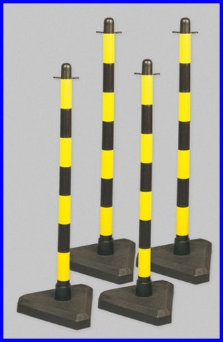 slupki-odgradzajace-cementowa-podstawa-292236-sklep-cena-hurtowa