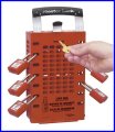 503RED-skrzynka-zbiorcza-loto-czerwona-masterlock-cena-sklep-hts-polska